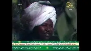 صور شعبية و الطيب محمد الطيب