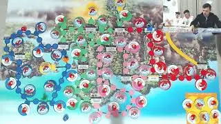 POKEMON MASTER TRAINER, UN GIOCO CHE NON E' PER TUTTI! #nintendo #switch #games #pokemoncards