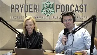 EP4 - Creditor Rights & Charging Orders