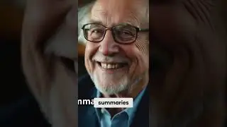 Subscribe for more mind-blowing book reviews!