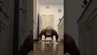 #challenge #motivation #fitness #youtubeshorts