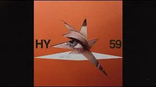 FRED AGAIN x JIM LEGXACY TYPE BEAT - SAY YOU WILL