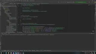 [3] Turn Based RPG | Пошаговая RPG | Unreal Engine 5 | C++ | Управление камерой c помощью мыши(V2)