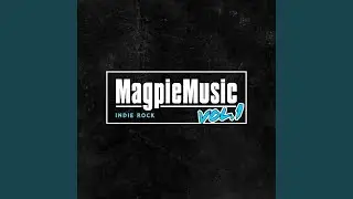 Inspiring Indie Pop