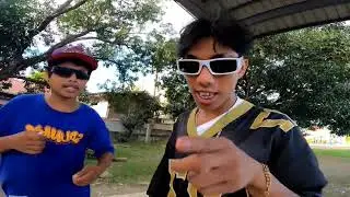 NEXT UP - PZELL x SAILENT ( Officiall Music Video ) Directed by : Gabrielle #Linconmerchandise