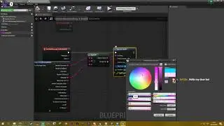 Twitch Integrator Basic Tutorial (English -kind of XD-)