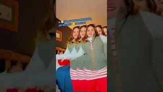 Garam dan madu ,viral Indonesia song #garammadu #garamdanmadu #fypviral #laguviral #lagutiktok #fyp