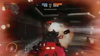 Titanfall 2 Attrition on Rise May 19th 2025