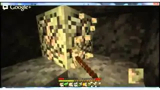 TDG007 : Minecraft Isoland [LIVESTREAM]
