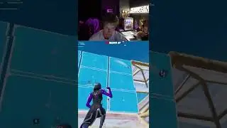 MrSavage rage quits against Mongraal