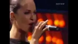 Nikita   Ropes   Cuerdas   Verevki   Live   Russian Music 35   Lyrics