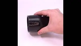 Silicone Hose Straight Reducer Coupler Joiner Intercooler Heater Coolant Pipe - Auto Silicone Hoses