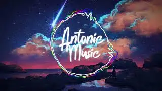 The Chainsmokers - Sick Boy (Antonic Bounce Remix)