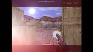 [UpRise] n1pl movik Inferno 2k19