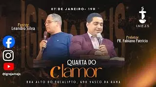 Minist&eacute;rio Evangel&iacute;stico Jesus Salva  est&aacute; ao vivo! vamos clamar a Cristo e agradecer a Ele!!!❤️🔥