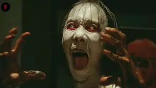 Satan's Slaves (2017) Movie Explained in Hindi/Urdu | Puri Horror Kahani Hindi Mein
