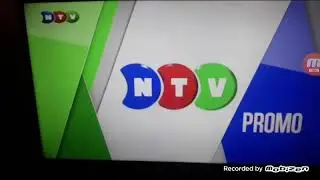 Neptun TV Promo Ident (2019) | Avast 1 Romania