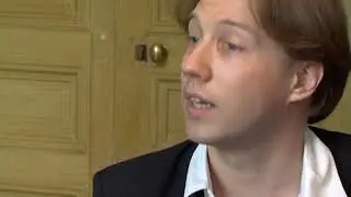 Un poste de TSF - histoires... Histoire...
