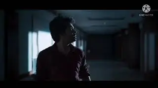 Lift tamil movie ghost scene #liftmovie #ghost #kavinarmy #BiggBosskavin #amirthaaiyer