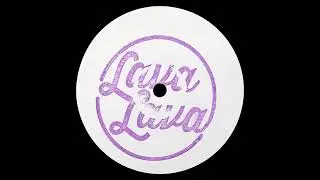 Jakob M&auml;der - Sparkling (Atlantic Brain Remix)