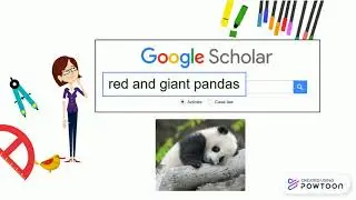 Export Google Scholar References to Endnote