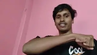 আজ অনেকদিন পরে বাইরে গেম খেলতে গেলাম।