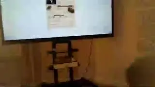 Медиа образ 2