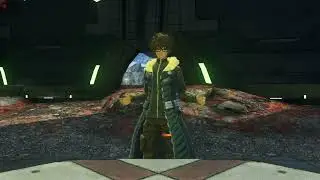Theoretical Knowledge All Answers - Xenoblade Chronicles 3