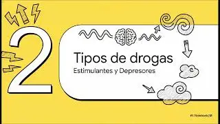 Sustancias y el cuerpo: qué tienen en común el café, el alcohol y la cocaína | Adicción y efectos