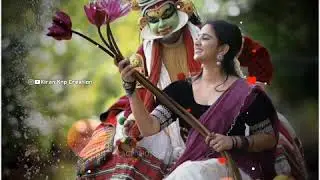 Onam WhatsApp Status | Onam Wishes in Malayalam | Onam WhatsApp Status Malayalam | Happy Onam 2020|