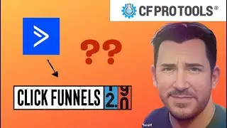 How To Setup Integrations (like ActiveCampaign) In CF 2.0