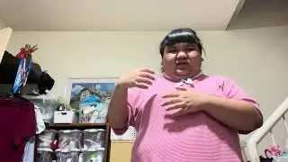 Country roads holly spears dance 