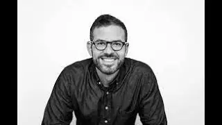 ParshaNut: 54 Journeys into the World of Torah Commentary with Rabbi David Kasher