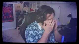 Painfully audible to muffled whispers / long, painful years | Darbo Clips