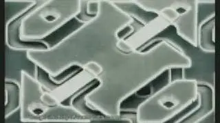 Introduction to MEMS 