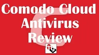Comodo Cloud Antivirus Review