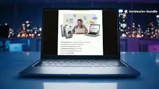 You&rsquo;re Minutes Away From Accessing Push-Button eBook Creation And Profits