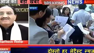 CBSE class 10 Board Exam date 2021CBSE class 10 Board Exam date 2021👌