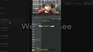 AI Ad Magic: Generate Unlimited Creatives in Minutes! #shorts