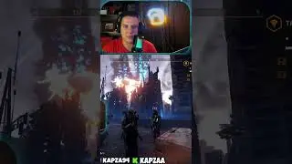 For Democracy ! | #helldivers2 #helldivers #diver #MajorOrder
