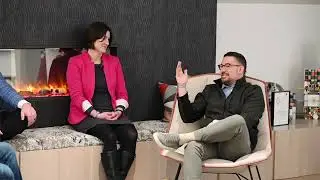 Small Business Never Sleeps is Back! S2:E1