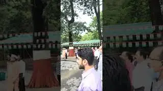 76th Independence Day celebration at SGO