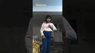 24 април 2020 г.