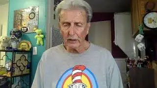 BEER THIRTY / SANITY SESSION!!!