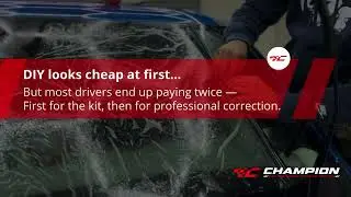 Which Should You Choose DIY or Professional Window Tint