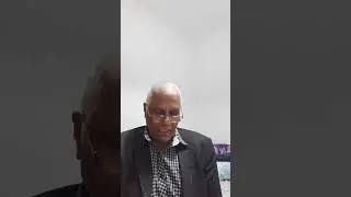 2 فروری 2026 مضمون (( DEVINELIS PEOPLE /  DEVELLISCH PEOPLE  الہی لوگ بمقابلہ شیطانی لوگ ۔