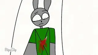 Danny's death
