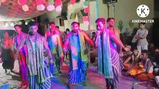 angul sabalabhanga  jagarnntha sankretan mandali anugul mobail  no 8144314351