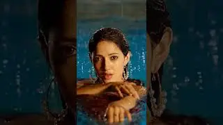 Sammohanuda Second Single From RulesRanjann  | Kiran Abbavaram | Neha Shetty