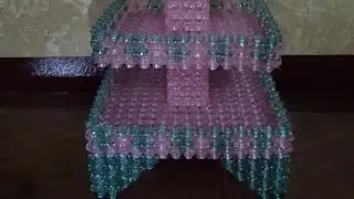 ورشه شياله الكحك الجزء الرابع ♥️🌹🌷